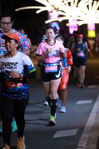 BIB: 45641, 45642
                            <button type="button" onclick="openModal(20339732)" class="btn btn-primary btn-sm float-right btn-popup" data-toggle="modal" data-target=".modal-high-quality">
                        <i class="fas fa-shopping-cart"></i> Add to Cart
                    </button>
                                            <button type="button" onclick="isThisMe(20339732, true)" class="btn btn-success btn-sm float-right btn-popup btn-isme hidden" data-toggle="tooltip" data-placement="bottom" title="นี่คือรูปของคุณใช่ไหม คลิกที่นี่เพื่อเอาเข้าอัลบั้ม">
                        <i class="fas fa-plus"></i> Add to album
                    </button>
                    <button type="button" onclick="isThisMe(20339732, false)" class="btn btn-warning btn-sm float-right btn-popup btn-isnotme hidden">
                        <i class="fas fa-ban"></i> Remove from album
                    </button>